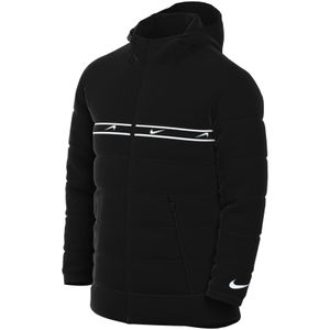 Nike - Sportswear Repeat - Waterdichte Jas