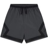 PSG - Diamond 2025/26 - Korte Broek - Voor Kinderen