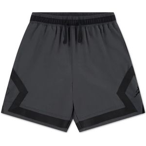 PSG - Diamond 2025/26 - Korte Broek - Voor Kinderen