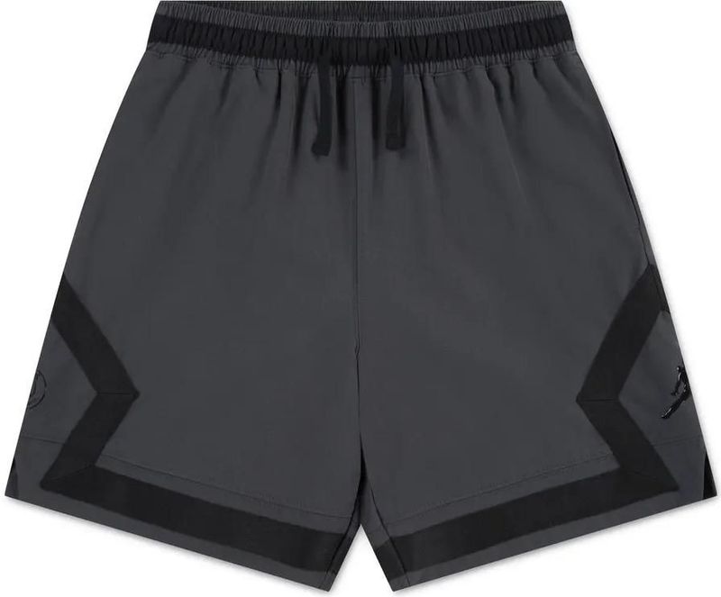 PSG - Diamond 2025/26 - Korte Broek - Voor Kinderen