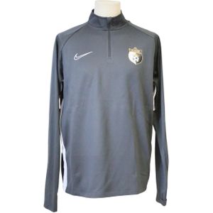 Sweatshirt Nike Dri-FIT Academy19 Excelsior