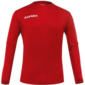 Acerbis - Belatrix - Sweatshirt - Ademend - 100% Polyester