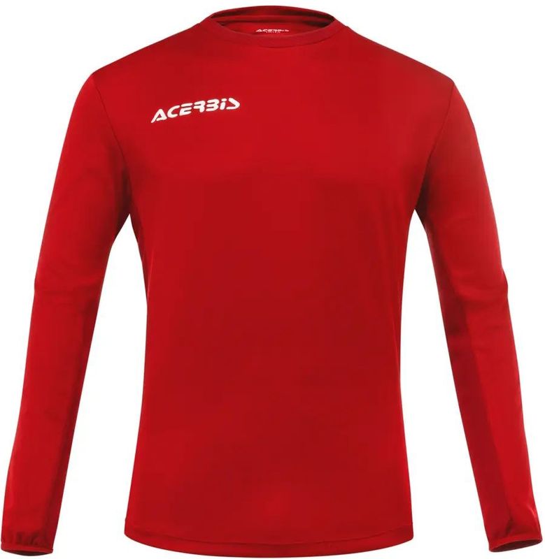Acerbis - Belatrix - Sweatshirt - Ademend - 100% Polyester