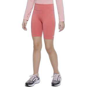 Meisjesbroek Nike Dri-FIT One