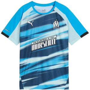 Faster kinderbadpak OM 2024/25