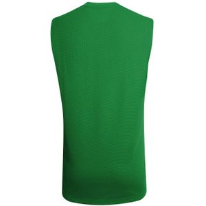 Acerbis - Magic - Tanktop - 100% Polyester - Ademend - 130g/M²