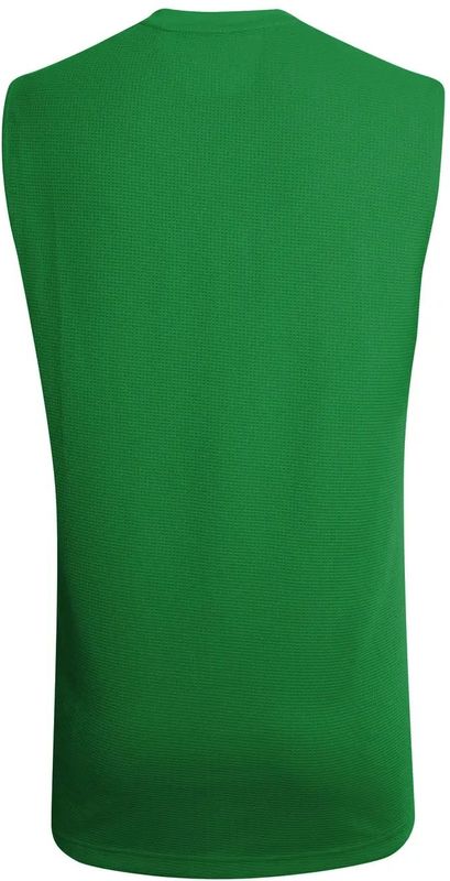 Acerbis - Magic - Tanktop - 100% Polyester - Ademend - 130g/M²