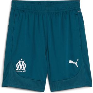 Trainingsbroek OM 2024/25