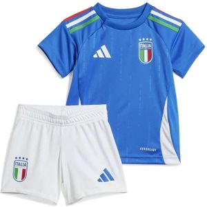 Thuisset voor baby's Italie Euro 2024