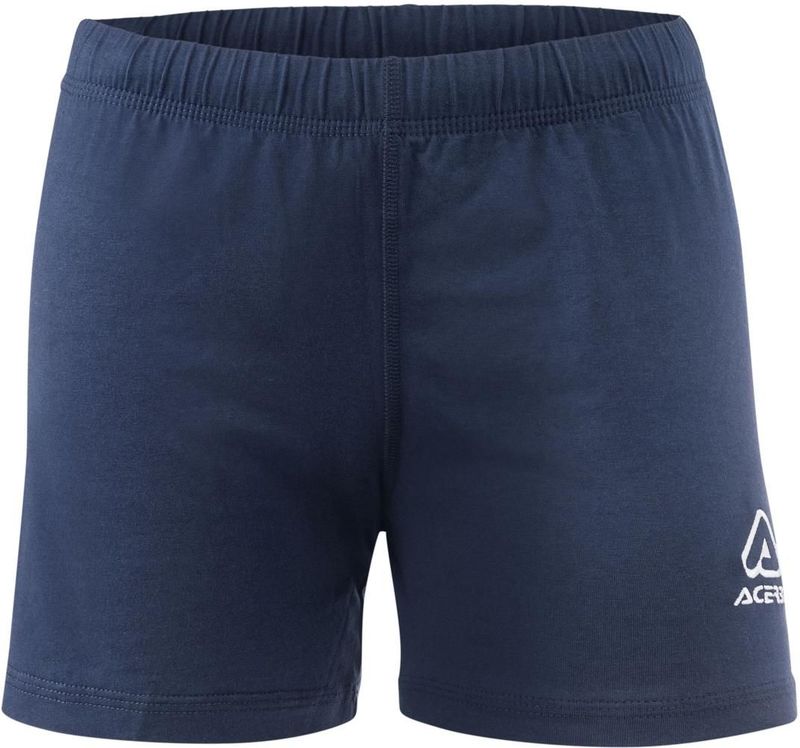 Acerbis - Fylla - Damesshort - Korte broeken