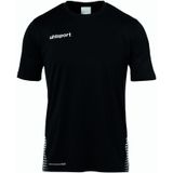 Uhlsport - Score - Training T-Shirt - Zwart