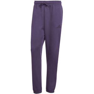 adidas - Future Icons - Joggingbroek