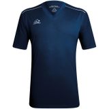 Acerbis - Magic - T-shirt - 100% Polyester - Ademend