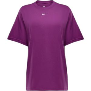 Dames-T-shirt Nike