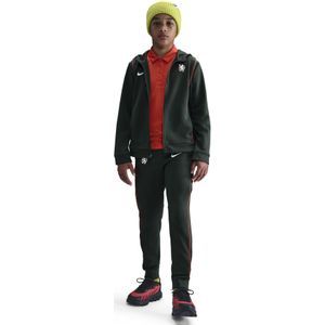 Chelsea kinder trainingsjack 2025/26