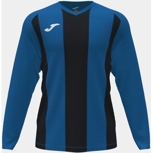 Joma - Pisa II - Trui - Lange Mouwen