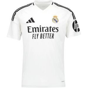 Trainingsshirt Real Madrid 2024/25