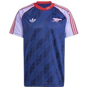 Jersey Arsenal LFSTLR 2024/25