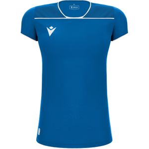 Damestrui Macron Steel Eco