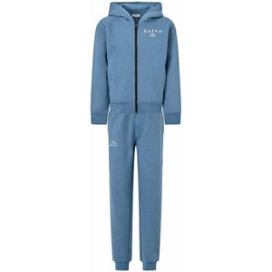 Kinder trainingspak Kappa Sotilo