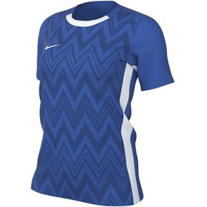 Damestrui Nike Dri-FIT Challenge V