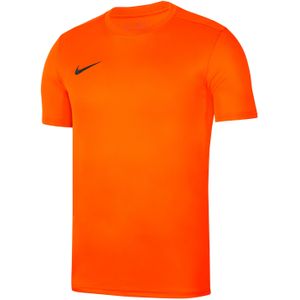 Kindertrui Nike Dri-FIT Park VII