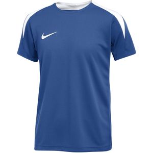 Kinderopleiding top Nike Dri-FIT Strike 24
