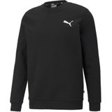 Sweatshirt Puma Essential