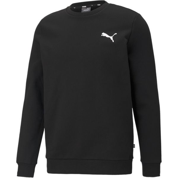 Sweatshirt Puma Essential