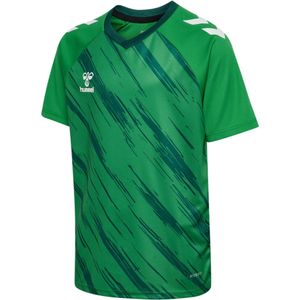 Kindertrui Hummel Triumph