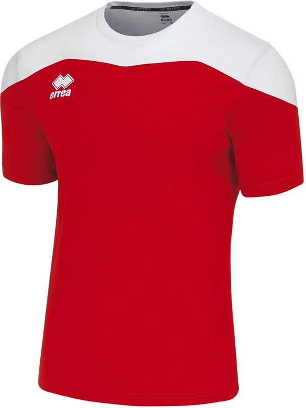Errea - Gareth - Sportshirt