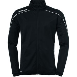 Kinderjas Uhlsport Stream 22