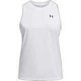 Under Armour - UA Tech - Tanktop - Dames