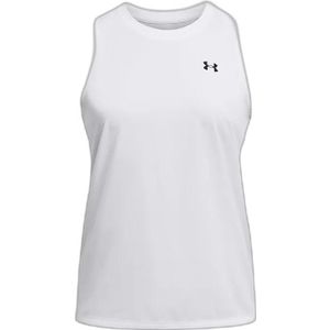 Under Armour - UA Tech - Tanktop - Dames