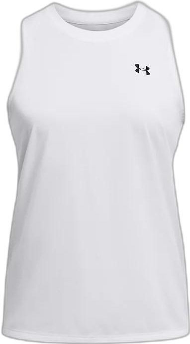 Under Armour - UA Tech - Tanktop - Dames