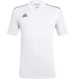 Lxspro - T-shirt - Ademend - Polyester - 130 gr M²