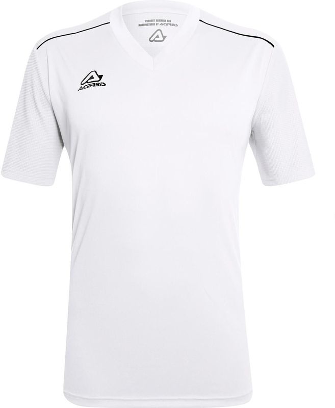 Lxspro - T-shirt - Ademend - Polyester - 130 gr M²