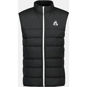 Donsjack Le Coq Sportif Contemporain SP N°1