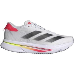 Hardloopschoenen voor dames adidas Adizero Sl2