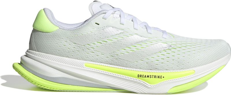 Hardloopschoenen adidas Supernova Prima