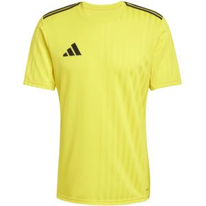 Jersey adidas Campeon25
