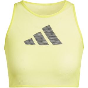 Slabbetje voor kinderen adidas BIB24