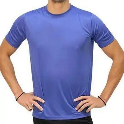 Kindertrui - Softee Propulsion - 100% Polyester - Normale Pasvorm - Geen Logo