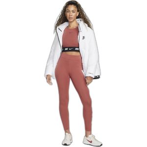 Legging vrouw Nike Essential