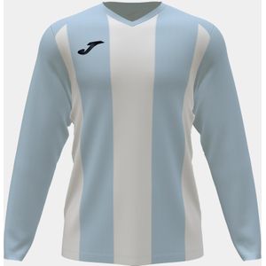 Trui met lange mouwen Joma Pisa II