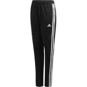 Kinder joggingbroek adidas Tiro 19