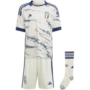 Mini Outdoor Baby Kit Italië 2022/23