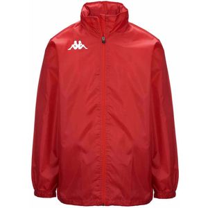 Windbreaker Kappa Wister