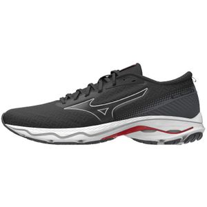 Hardloopschoenen Mizuno Wave Prodigy