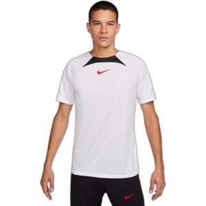 Jersey Nike Dri-Fit Academy